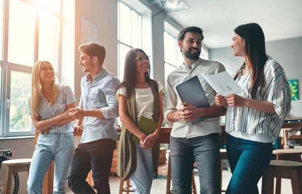 Majadahonda presenta el programa “Bienestar Joven” para facilitar el crecimiento personal de los adolescentes