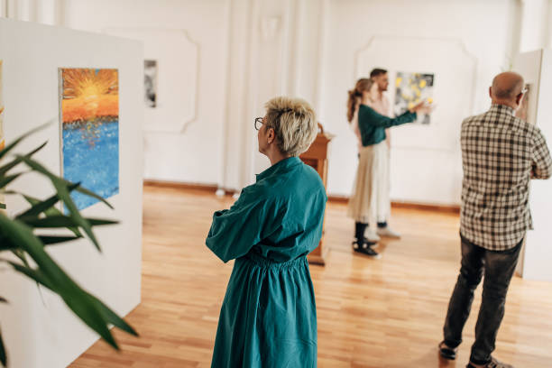 Majadahonda abre el registro para actividades educativas para adultos