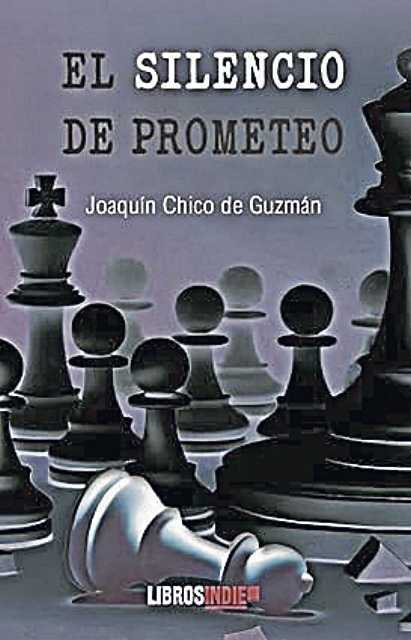 Una novela brillante contra el acoso escolar