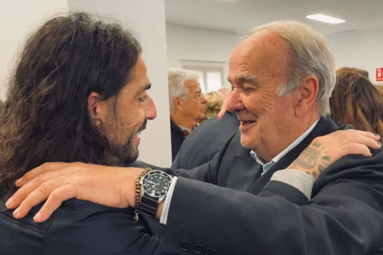 Rotonda Fuente del Fresno