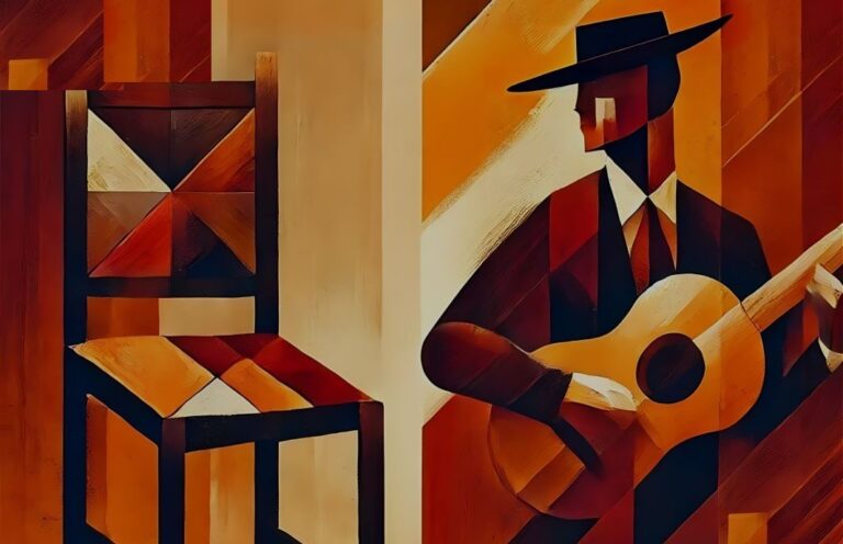 Agenda cultural variada para el último fin de semana de febrero y el primer domingo de marzo