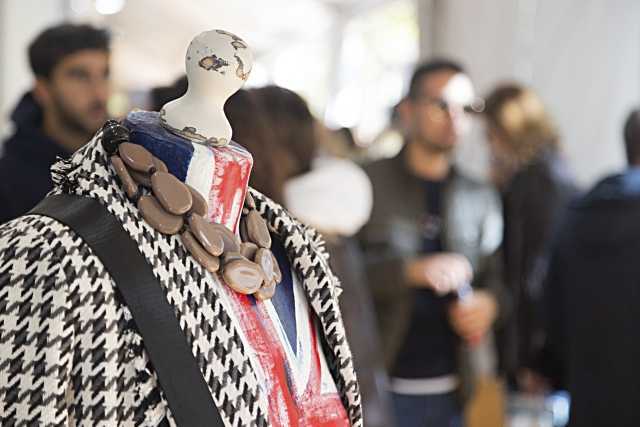 La campaña ‘DeSTOCKaje y Promoción Comercial’ regresa a Tres Cantos del 16 al 22 de febrero