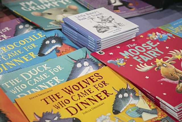 Tres Cantos celebra FestiLIJ 2026 con una amplia agenda cultural para toda la familia