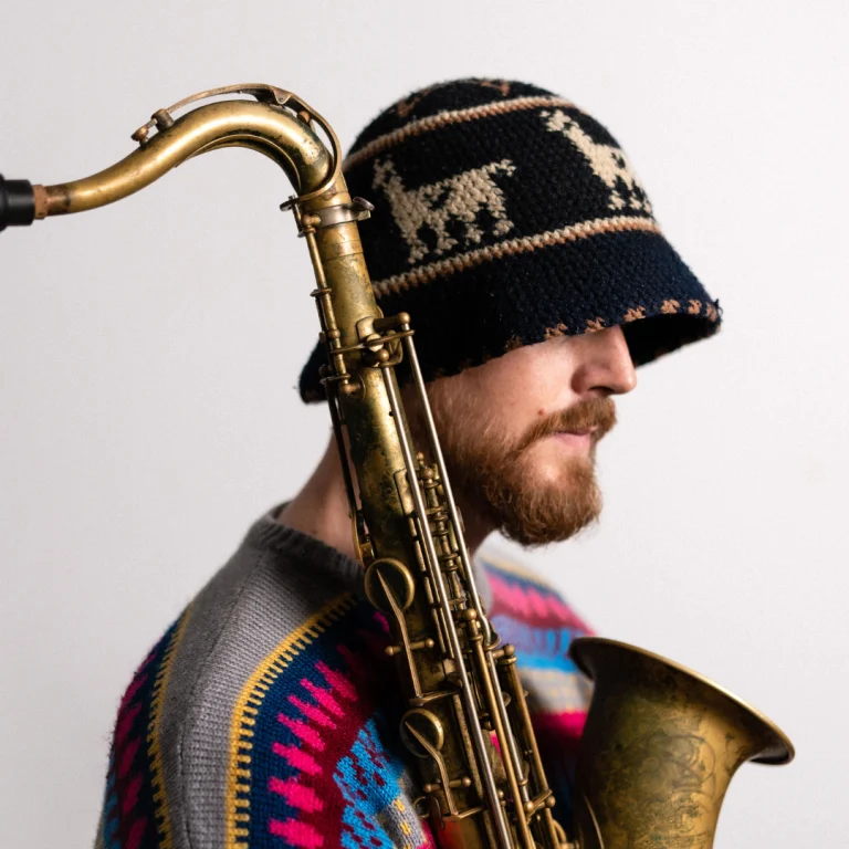 Este fin de semana, actividades culturales y de ocio en Las Rozas