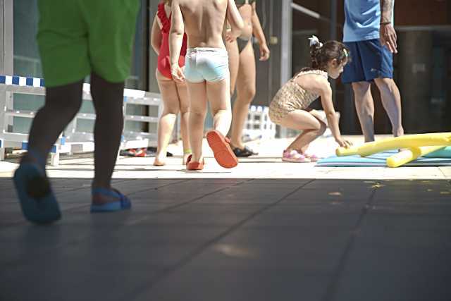 Preinscripción abierta para los Campamentos de Verano 2026 en Las Rozas del 2 al 17 de marzo