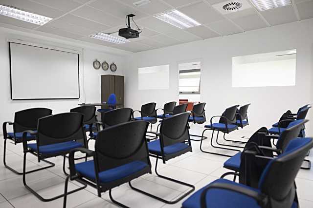 Tres Cantos ofrece formación práctica para emprendedores y startups a través de un nuevo programa