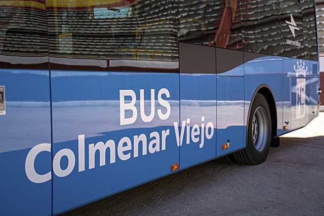 Colmenar Viejo celebra su carnaval el 14 de febrero con modificaciones en las rutas de autobuses