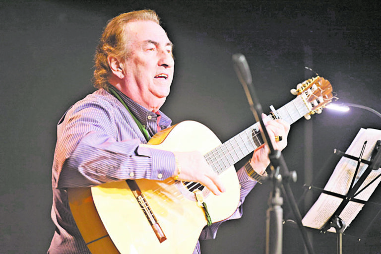 Fin de semana de actividades en Colmenar Viejo para todos los públicos