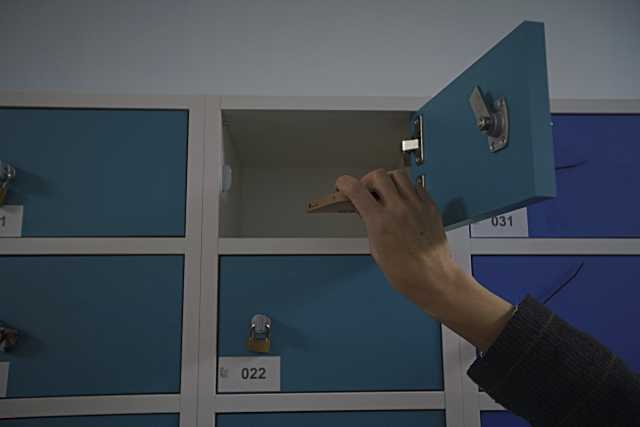 Las Rozas lanza el Pacto de las Familias para reducir la presión de tener un móvil entre los jóvenes