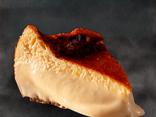 Actividades Culturales para este fin de semana en Las Rozas