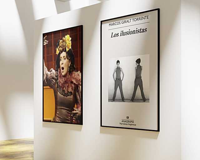 Actividades culturales en Majadahonda para esta semana