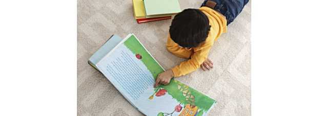 Las Mediatecas de Alcobendas reanudan sesiones de lectura para jóvenes lectores