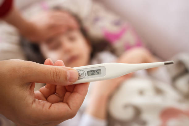 San Sebastián de los Reyes se une al Día Internacional del Cáncer Infantil