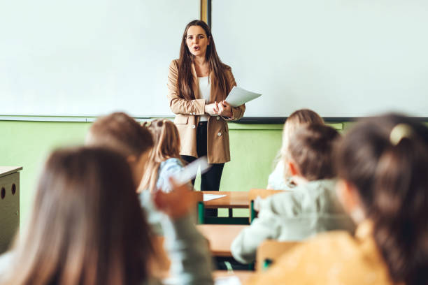 Comienza el procedimiento de inscripción para el año académico 2026/2027 en San Sebastián de los Reyes