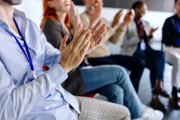 Ciclo de charlas en Pozuelo de Alarcón para familias sobre la formación de los hijos