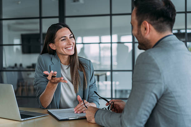 Pozuelo de Alarcón lanza el programa Pozuelo Startups para fomentar el emprendimiento