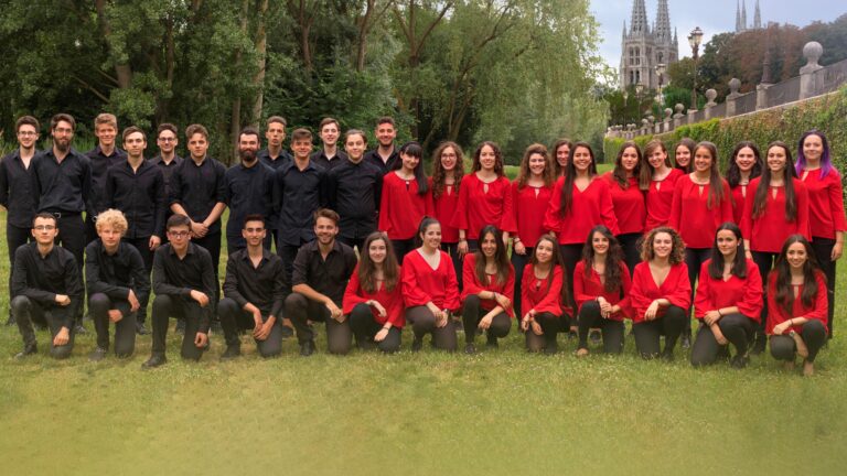 Las Rozas celebra la primavera con tres mercadillos este fin de semana