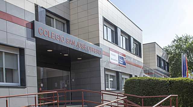 Inscripción abierta para estudiantes de Pozuelo de Alarcón para el curso 2026/2027