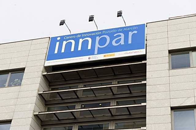 Pozuelo de Alarcón celebra el segundo aniversario de los Martes del Emprendimiento