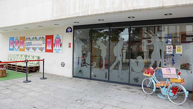 Pozuelo organiza programación especial para jóvenes durante Semana Santa