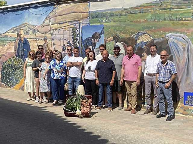 Fundación Eurocaja Rural ha anunciado su nueva edición del programa de Ayudas Sociales