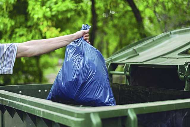 Alcobendas se opone a la nueva tasa de residuos y solicita su cambio o eliminación