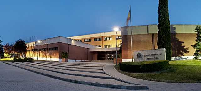 La XII Gala de los Premios Ciudad de Tres Cantos se celebrará el 21 de marzo en el Teatro Municipal