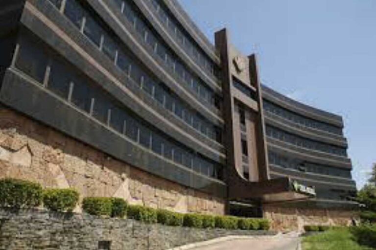 Eurocaja Rural celebrará su Asamblea General el martes 24 de marzo en Toledo