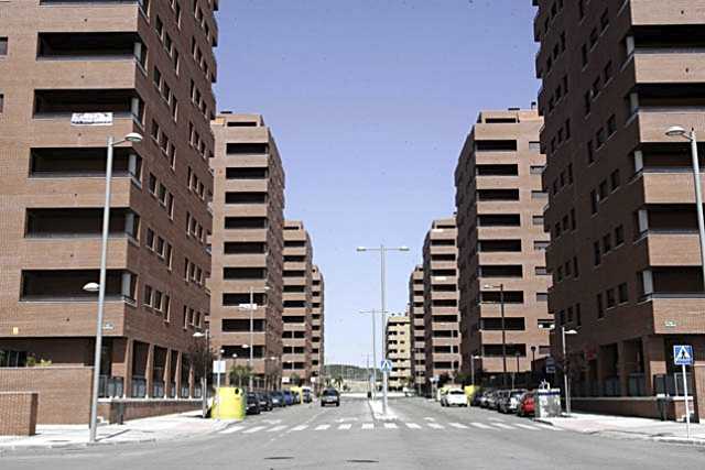 El Pp de Seseña apoya la acción de los vecinos de El Quiñón para tener una conexión con la A-4