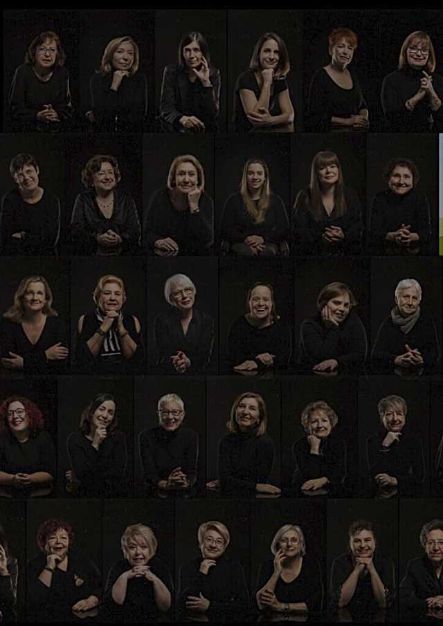 La Semana de la Mujer en Tres Cantos incluye talleres, charlas y eventos deportivos para fomentar la igualdad