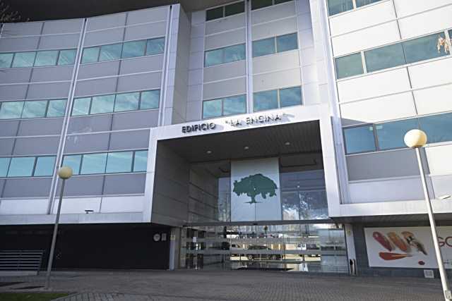 Tres Cantos presenta el programa gratuito ‘Impulsa IA’ para emprendedores y pymes