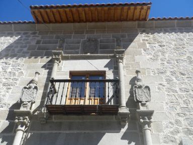 El presidente de la Junta de Castilla y León solicita al ministro de Cultura la modernización del acuerdo con el Museo del Prado