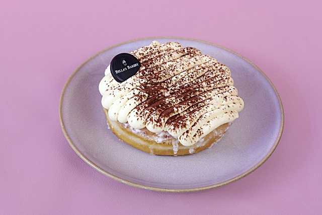 Éxito rotundo en la Ruta de la Tapa 2026 con más de 141.500 visualizaciones