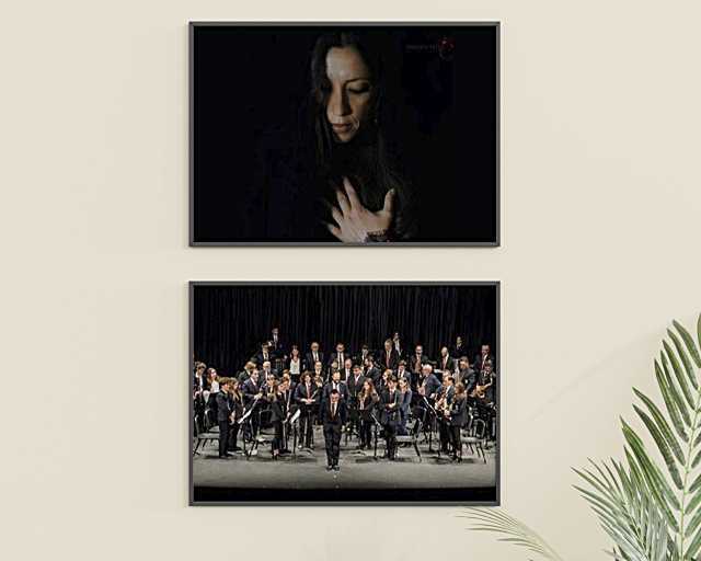 Comienza la programación cultural con sesiones de manga y cómic