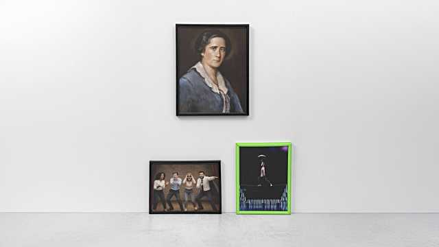 Actividades culturales para esta semana en Majadahonda