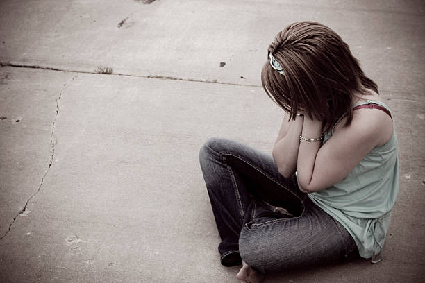 Iniciativa teatral en Ávila busca concienciar sobre la prevención del suicidio en jóvenes