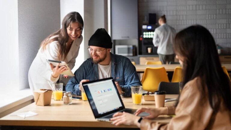 Tres Cantos publica las bases de los Premios Municipales Innovatech 2026