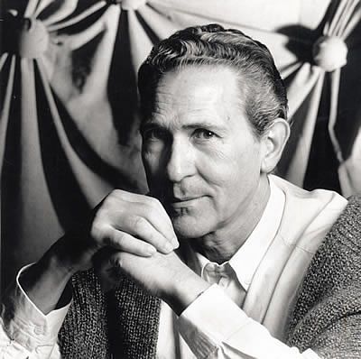 Pozuelo de Alarcón rinde homenaje a Antonio Gala con un evento literario