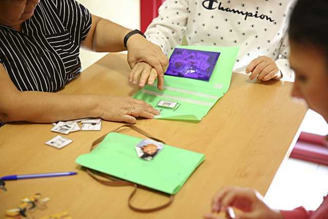 El Ayuntamiento de Las Rozas reconocido por su labor en inclusión de personas con discapacidad intelectual