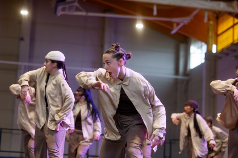 Este fin de semana, actividades variadas para todos en Colmenar Viejo