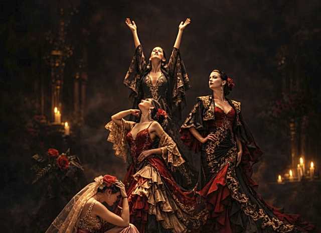 Este fin de semana, Las Rozas presenta una variada programación cultural y de entretenimiento