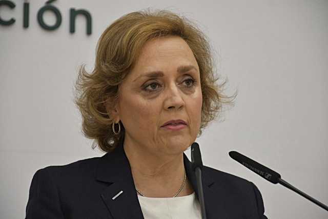 La Diputación de Toledo celebrará más de 100 actividades con su programa ‘El Mes de tu Provincia’