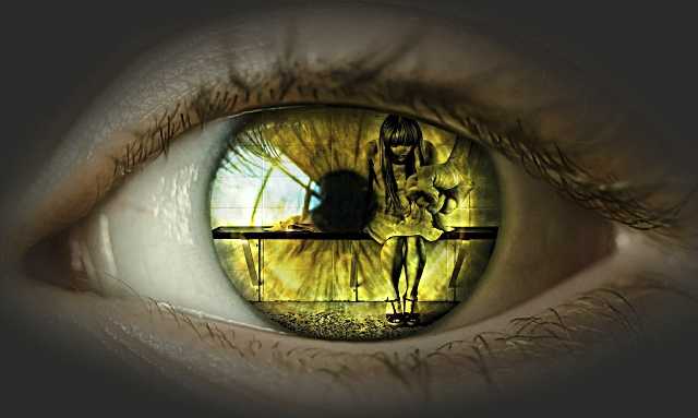 Boadilla del Monte organiza una clase magistral sobre autodefensa personal para mujeres