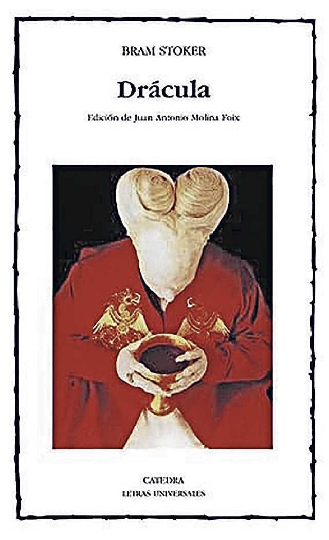 Descubre los secretos oscuros de los clásicos que cambiaron la literatura para siempre