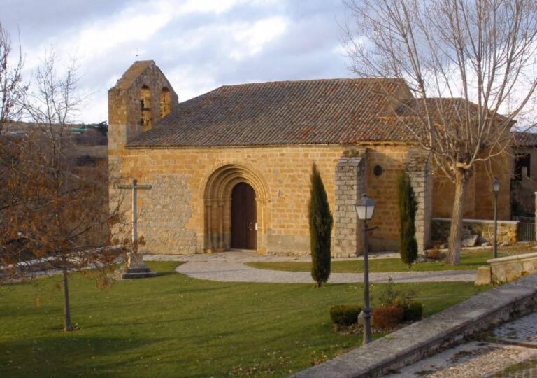 Ávila celebra las festividades de San Segundo con eventos culturales y religiosos