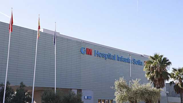 La II Carrera Solidaria KM Frente al Cáncer se celebrará el 10 de mayo en San Sebastián de los Reyes