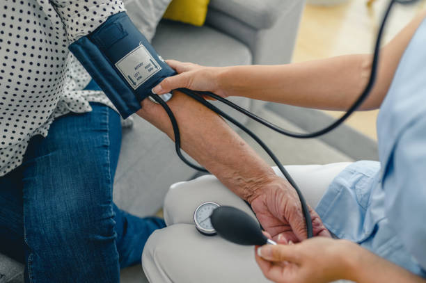 Jornada de la Salud se celebra en Colmenar Viejo el 17 de abril