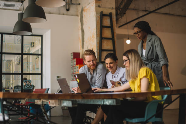 Jornada ‘Empléate este verano’ se realizará el 29 de abril en Boadilla del Monte