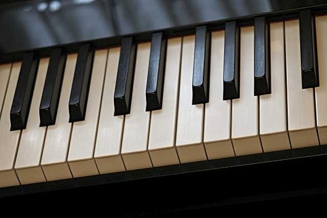 Concierto Benéfico ‘Oportunidad de Vida Feliz’ en Pozuelo de Alarcón para apoyar a AMASUVE