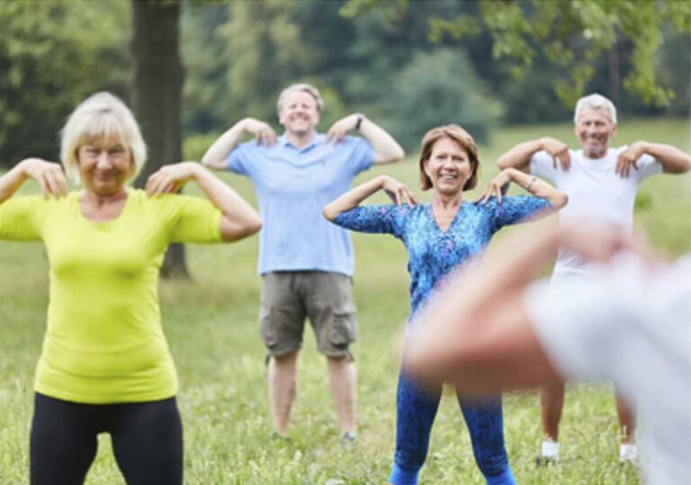 Tres Cantos celebra la Semana de la Salud 2026 con actividades sobre bienestar e inteligencia artificial aplicada a la sanidad
